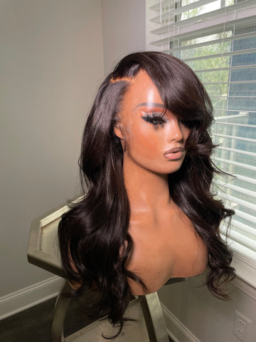 Liyah