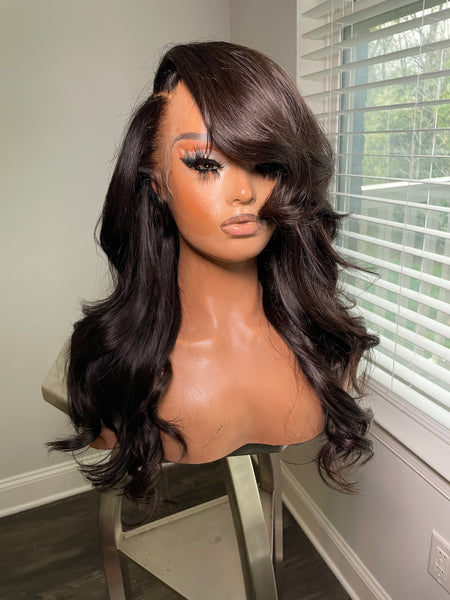 Liyah