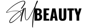 SM Beauty