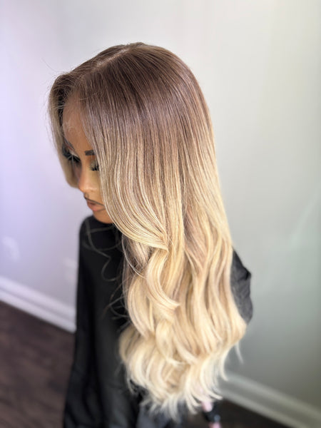 Jenna