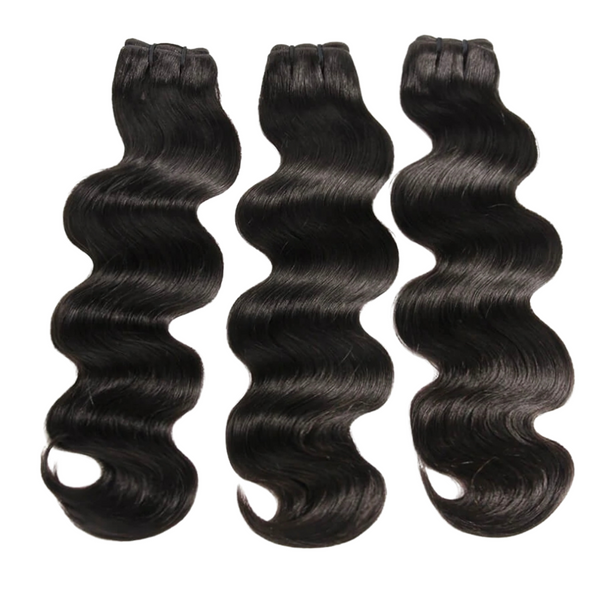 3 Bundle Deal